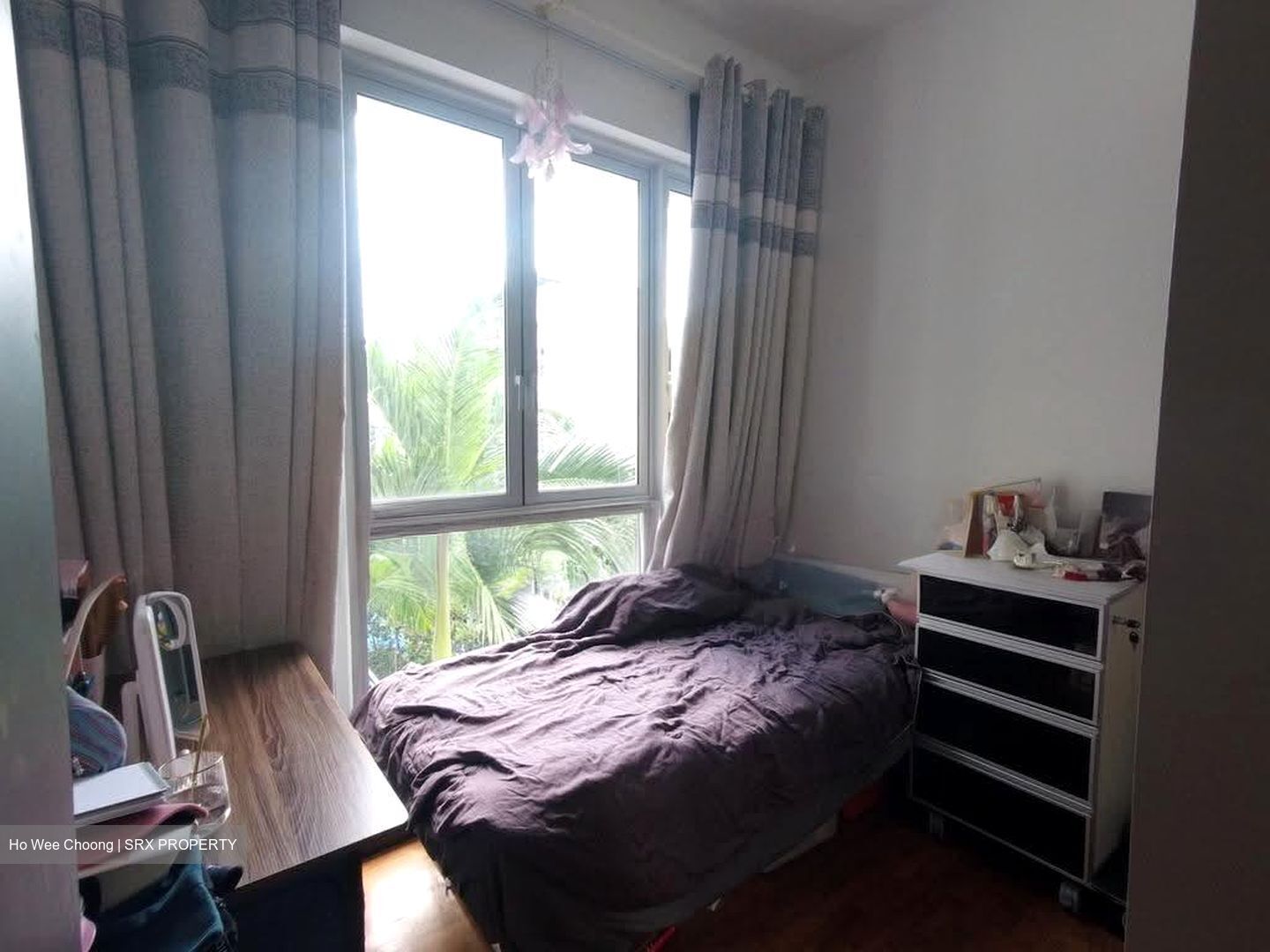 euHabitat (D14), Condominium #613065391